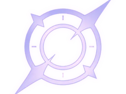 Buraco do Izunia 2․0