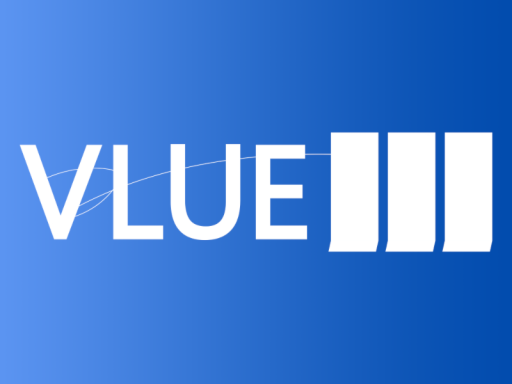 VLUE