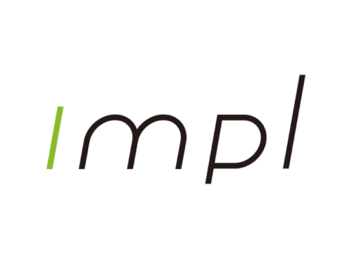 Impl Office