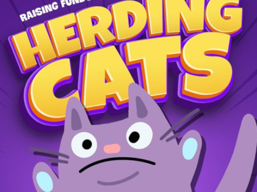 HEARDING CATS