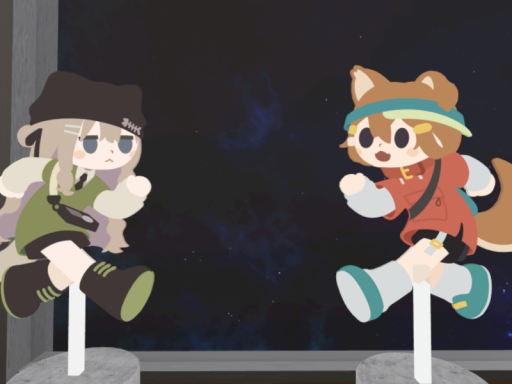 My Home （Test Upload）