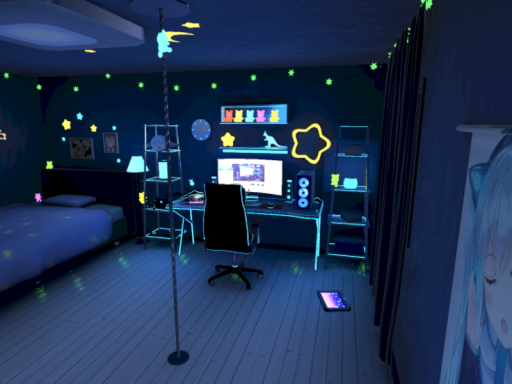 ۶ყմմἶƈհἶ40۶_Home