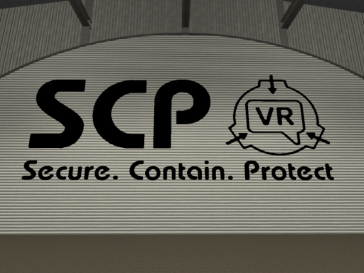 SCPVRC pooling grounds