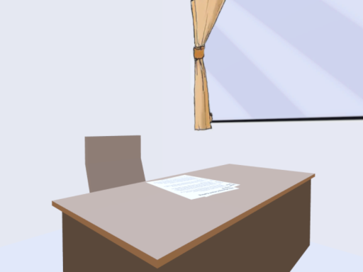 심각한 중독입니다