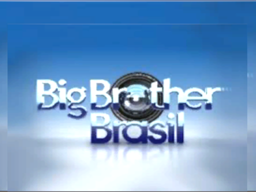 Big Brother Brasil