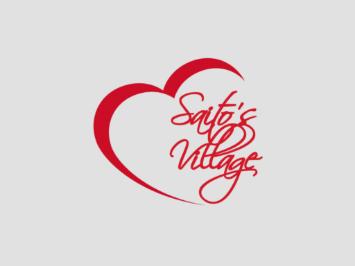 Saito's VIllage Classic