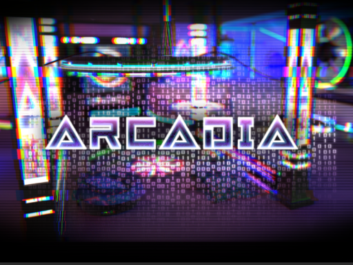 Arcadia