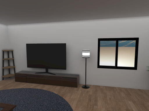 かまぼこハウスver․3