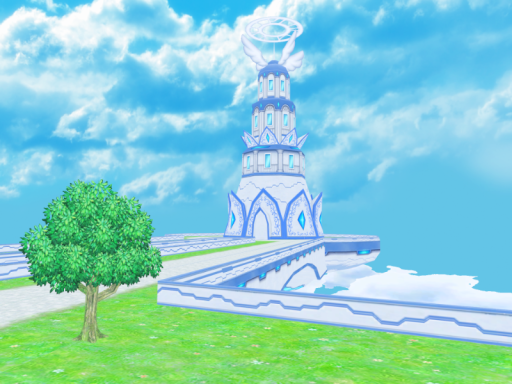 ECO - エル･シエル