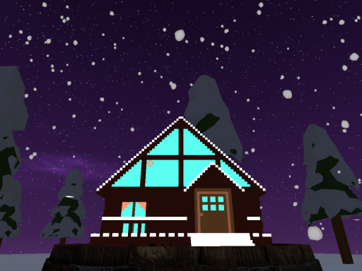 GEARS CHRISTMAS 2019