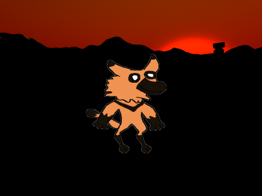 BESTBOIS 2․0 The Garden of Ashes