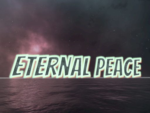 Eternal Peace