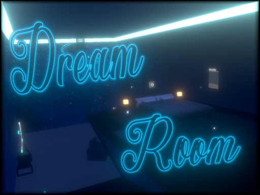 Dream Room