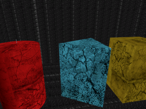 calamar en las alturas