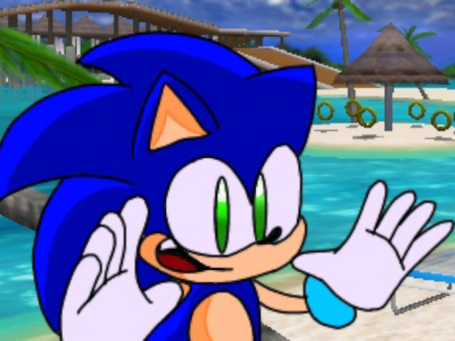 New - Adventure - Avatar - World