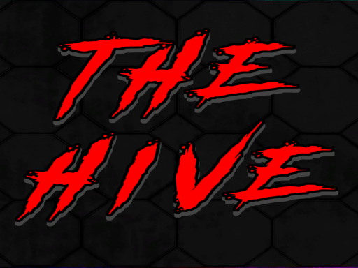 The Hive Club