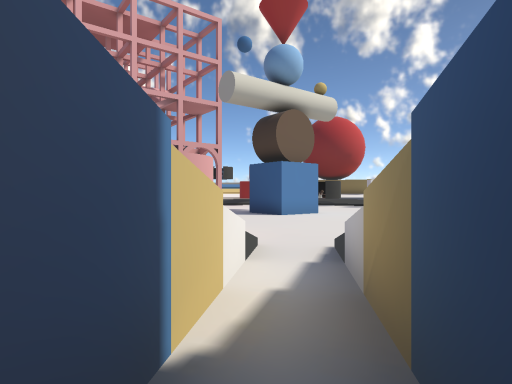 IDFA DocLab ＆ Diversion cinema VR Pavillon