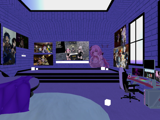 Mabel Memory's Pic ≺3