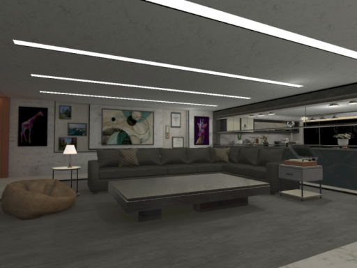 소피아의 집-wwg