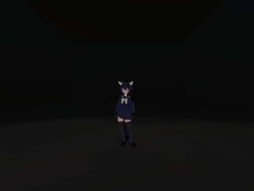 LowEffertDarkBox0․36