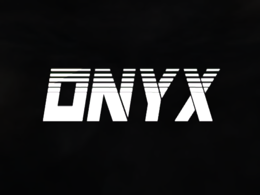Onyx
