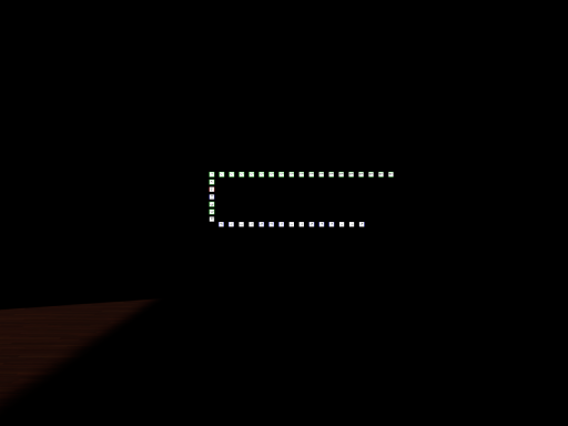 falling-jojo's chill world