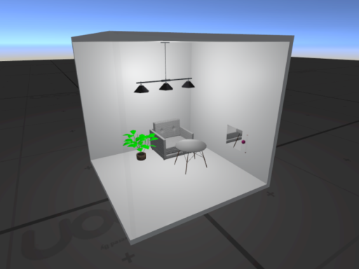 PracticeWorld001-Square