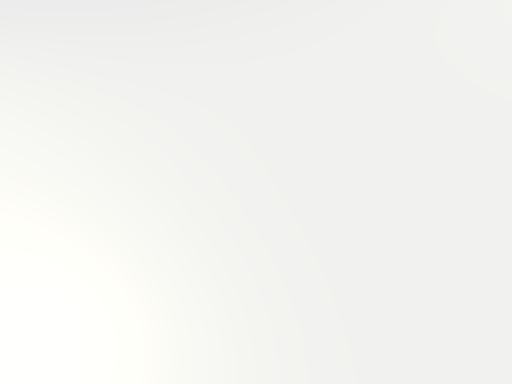 literally just a plane