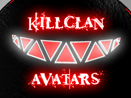 killclan avatars
