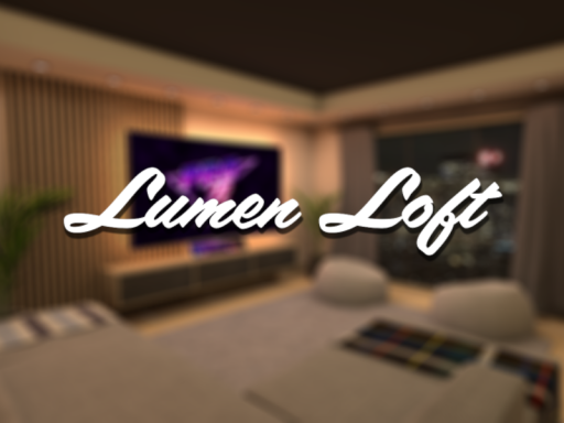 Lumen Loft