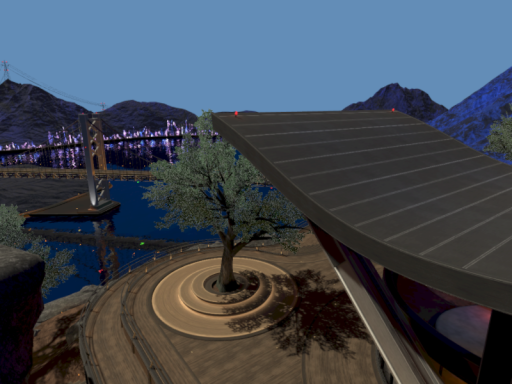 TokyoCat presents to you‚ the former musician