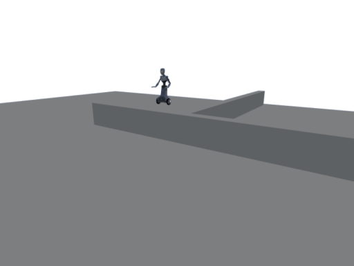 Staff Bots V0․1 ALPHA