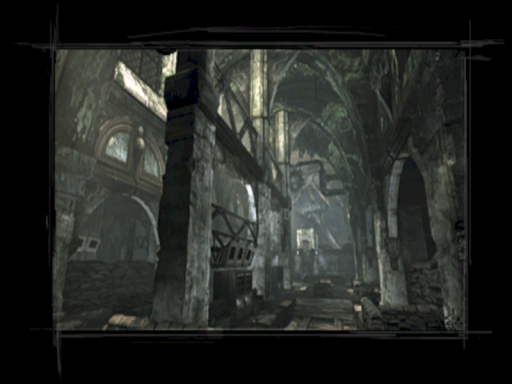 War Machine［Avatar PvP］