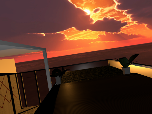 kho's avatar and chill