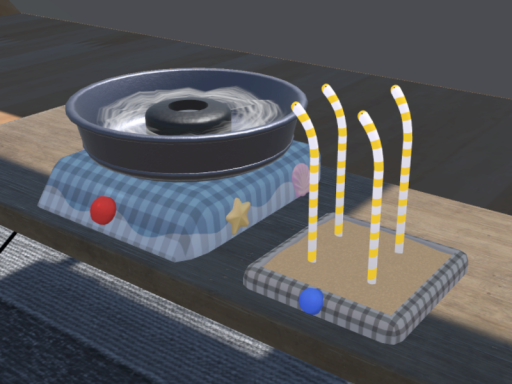 SeaCottonCandy_Sample