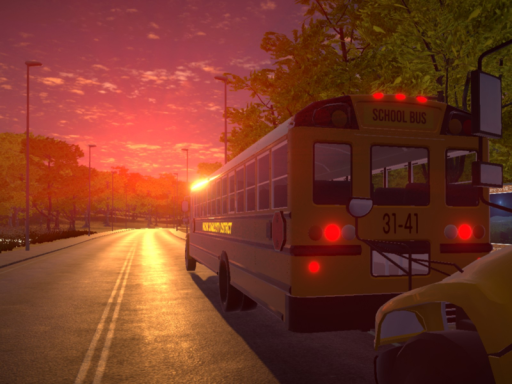 VR Field Trip 2․0 ［NEW SEASON］