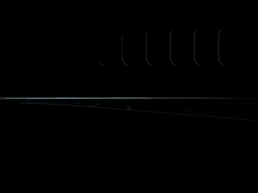 pov you're a lost screw in the steam deck