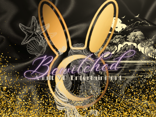 BEWITCHED Mermaid Island Venue