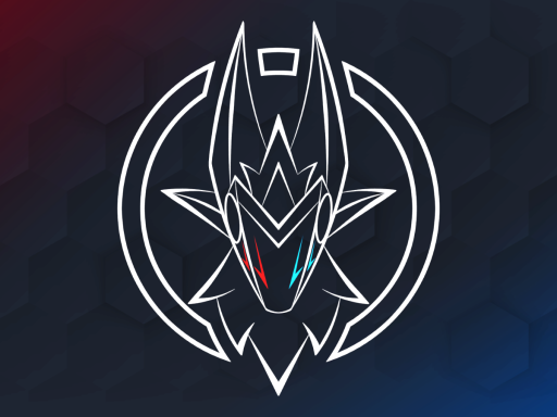 Hexagon Tower ［Deprecated］