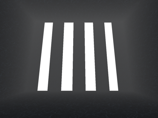 ISOLATED˸ Corroding Mind