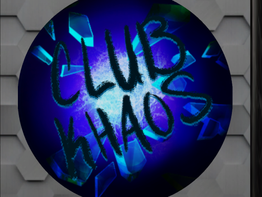 Club Khaos