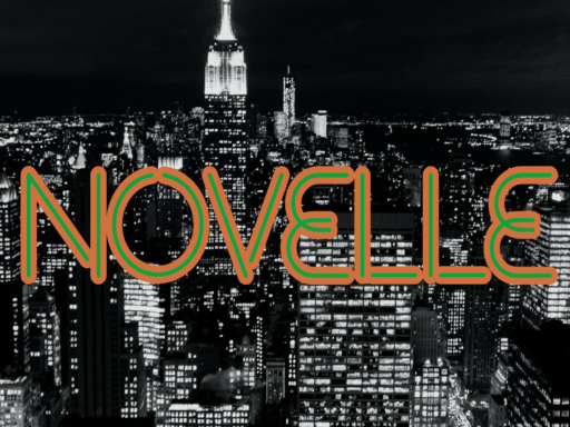 Novelle