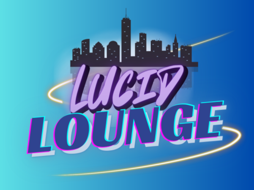 Lucid Lounge
