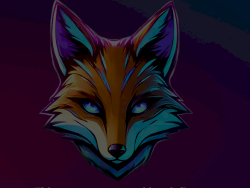 Cyberflow （ chill bar ）