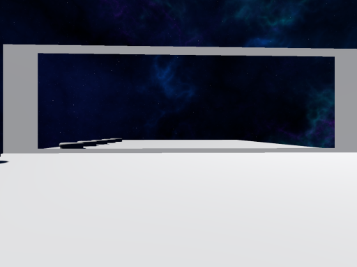 SKarpy World Avatars