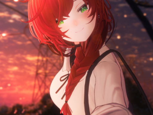 Gallery Mekum ver 2․00