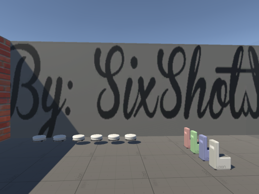 SixShotSpawn