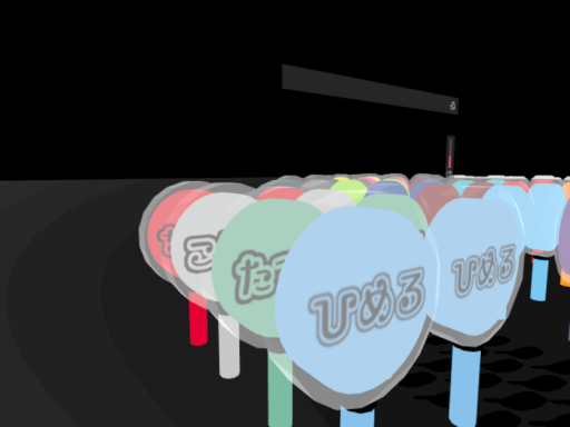 あんスタMV鑑賞所2024【非公式】