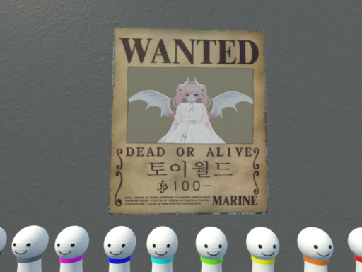 상대방을 마셔보자 - 주사위6 dice game6