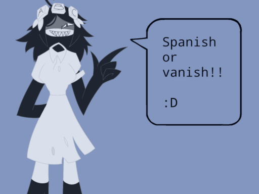 Prisma's FPE Avatars